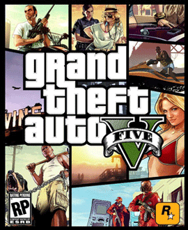 GTA5-grand-theft-auto-5-small