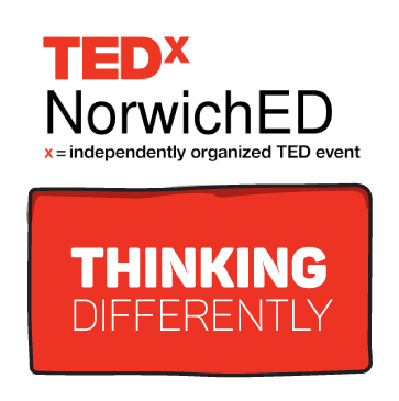 LogoTEDxTD