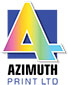 azimuth_h85
