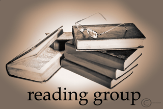 reading_group_thumb