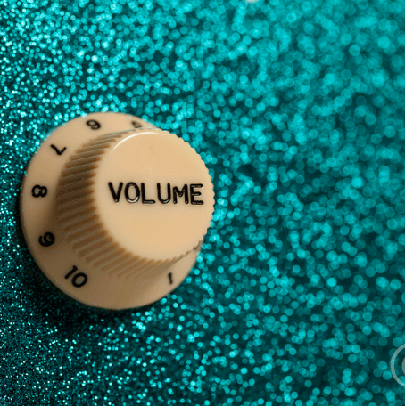 guitar_volume