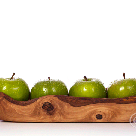 four_apples_in_a_boat